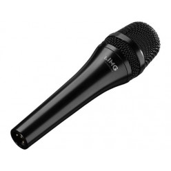 Monacor DM-730 Mikrofon dynamiczny